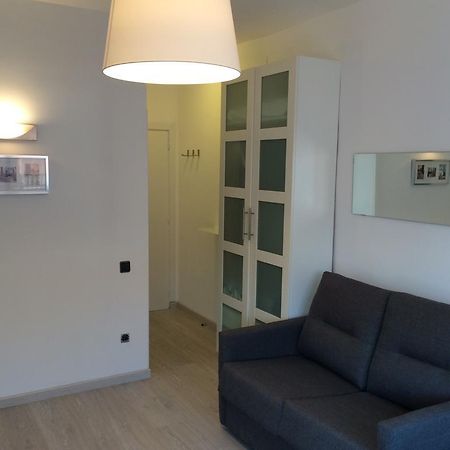 Marbel 2 Apartment บาร์เซโลนา ภายนอก รูปภาพ