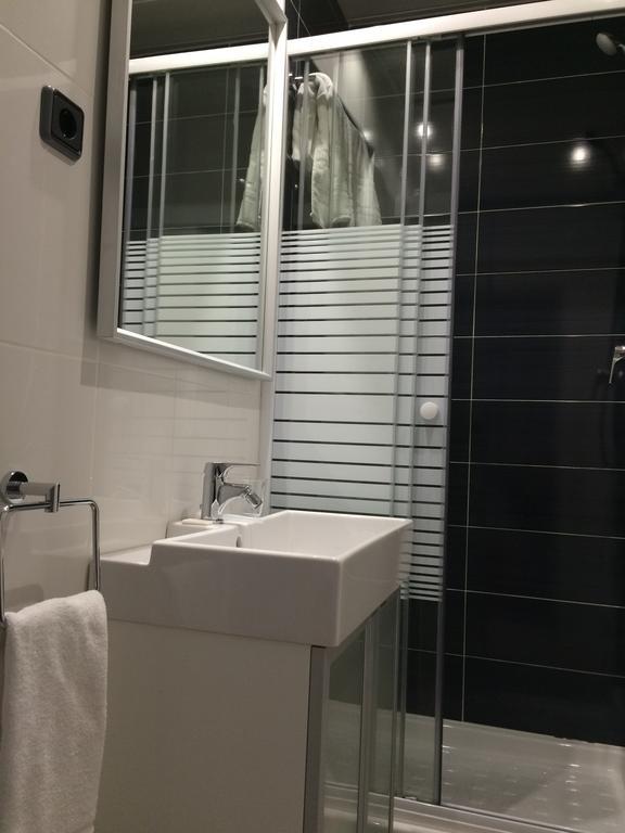 Marbel 2 Apartment บาร์เซโลนา ภายนอก รูปภาพ