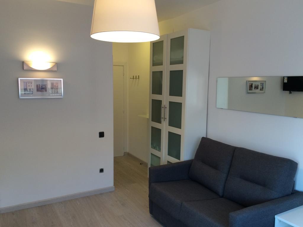 Marbel 2 Apartment บาร์เซโลนา ภายนอก รูปภาพ